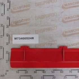 FRONT PROTECTION L1172