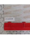 FRONT PROTECTION L1172