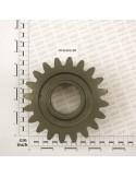 GEAR Z-20