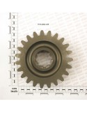 GEAR Z-23