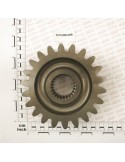 GEAR Z-22