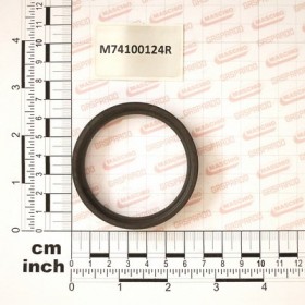 BUSHING