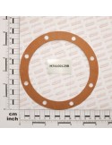 GASKET MM.0,3