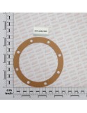 GASKET MM.0,5