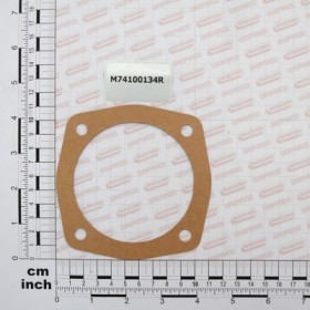 GASKET