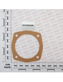 GASKET