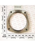 FLANGE