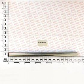 GEAR BOX ROD