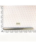 GEAR BOX ROD