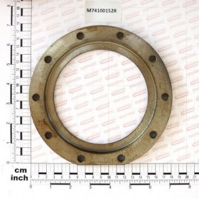 FLANGE
