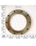 FLANGE