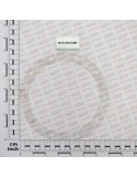 GASKET MM. 0,05