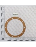 GASKET MM.0,1