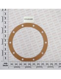 GASKET MM.0,3