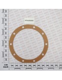GASKET MM.0,5