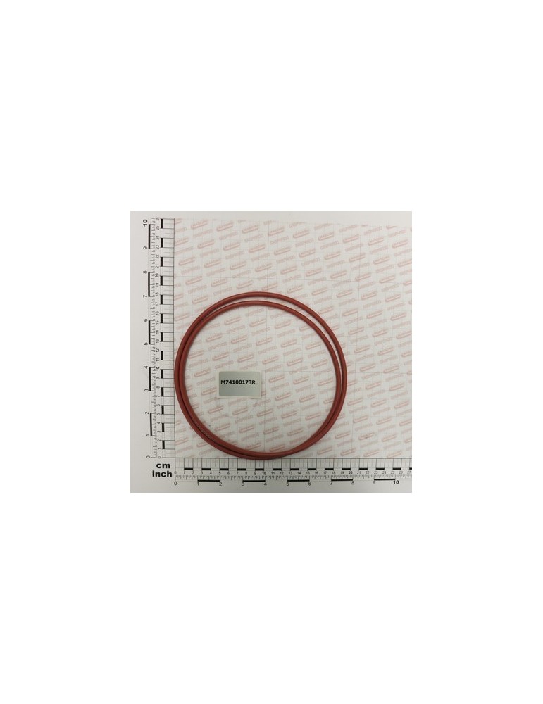 GASKET