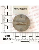 PUMP JOINT