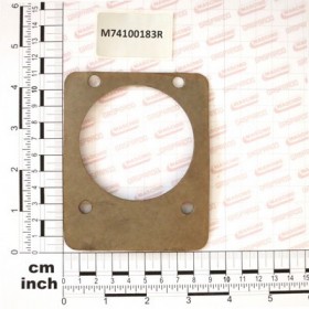 GASKET SP.1