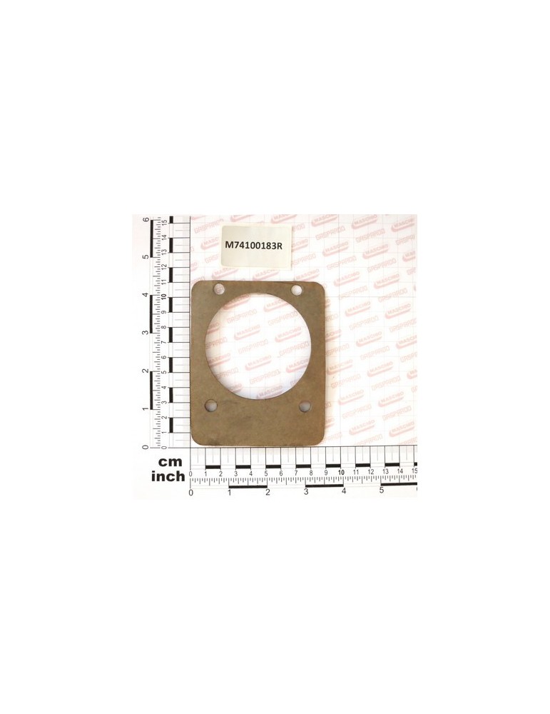 GASKET SP.1