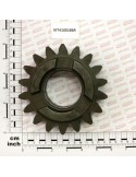 GEAR M-7 Z-18