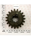 GEAR M-7 Z-19
