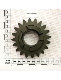 GEAR M-7 Z-20