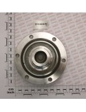 EXTERNAL SIDE ROTOR HUB SC2