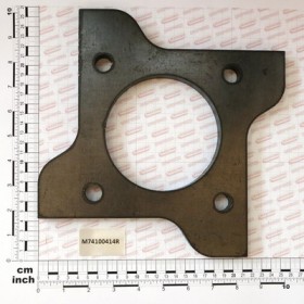 FLANGE