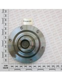 OUTER SIDE HUB