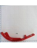 TRASMISSION SIDE SKID