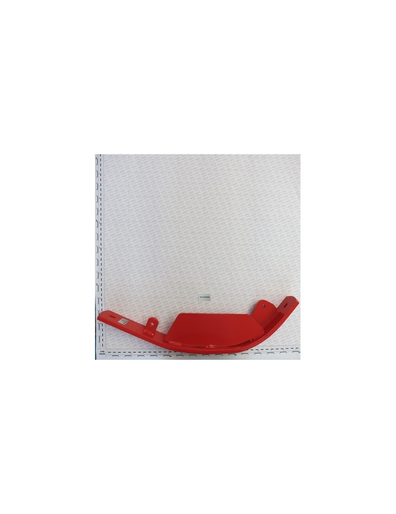 EXTERNAL SIDE SKID
