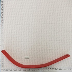 WEARPROOF SKID