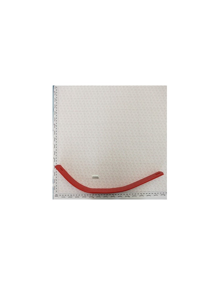 WEARPROOF SKID