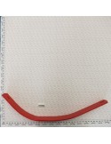 WEARPROOF SKID