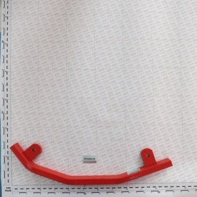 EXTERNAL SIDE SKID