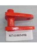 CONNECTING ROD