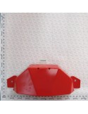 CARTER PROTECTION COVER