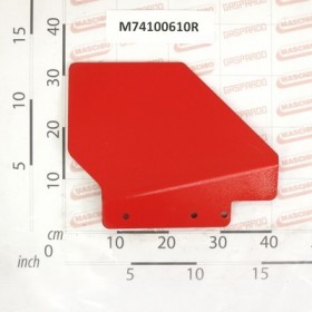 SIDE PROTECTION