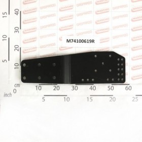 ROLLER RIGHT SIDE PANEL