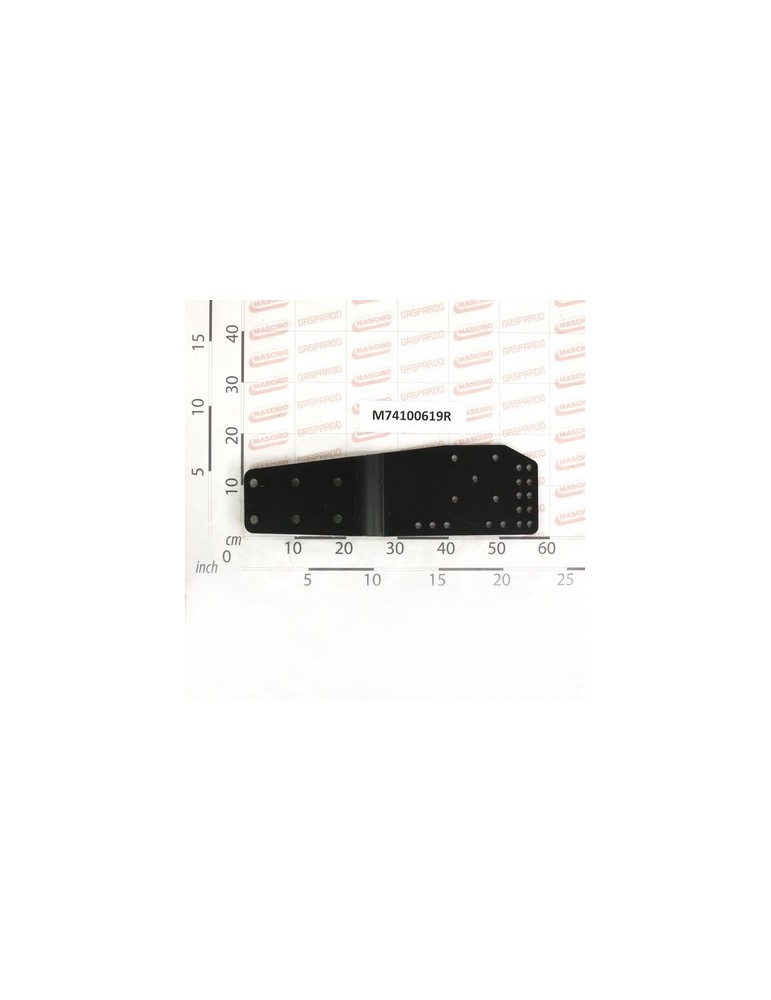 ROLLER RIGHT SIDE PANEL