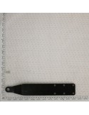 ROLLER PLATE