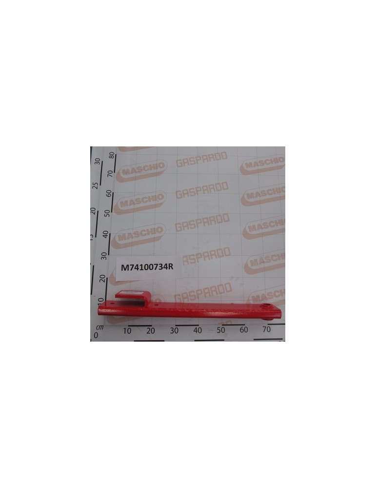 WHEELARM