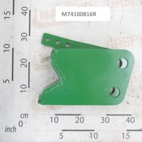 CONNECTING ROD R.L.