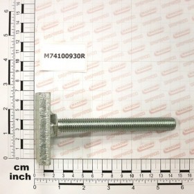 PIN