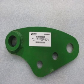 RIGHT LINKAGE J.D.