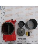 GEAR BOX PFP \"SC2\"