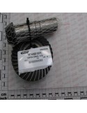 BEVEL GEAR PAIR 12/36