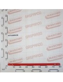 SUPPORT FOR PANEL 500X500 IT