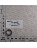 SPACER D33,7 D23,7 L15