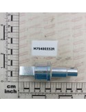 TRANSMISSION SHAFT D30 L96,8